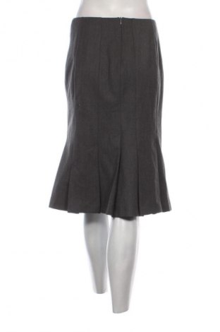 Rock Penny Black, Größe S, Farbe Grau, Preis € 5,11