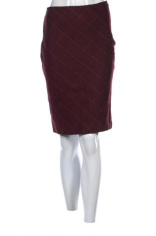 Пола Penny Black, Размер M, Цвят Многоцветен, Цена 8,18 €