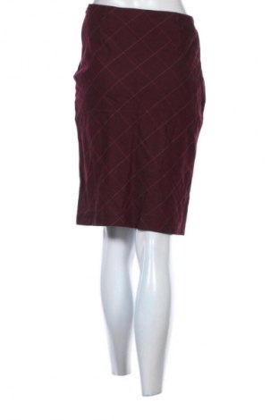 Пола Penny Black, Размер M, Цвят Многоцветен, Цена 8,18 €