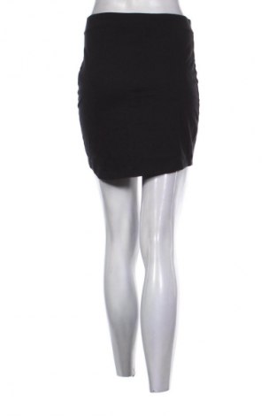 Пола Pepco, Размер S, Цвят Черен, Цена 2,04 €