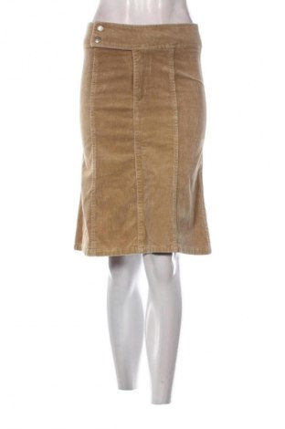 Пола Philip Russel, Размер S, Цвят Бежов, Цена 14,82 €