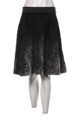 Spódnica Pianura Studio, Rozmiar M, Kolor Kolorowy, Cena 65,26 zł