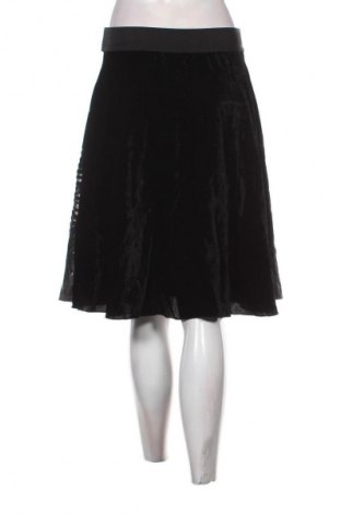 Spódnica Pianura Studio, Rozmiar M, Kolor Kolorowy, Cena 65,26 zł