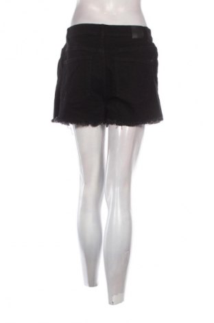 Sukně Piazza Italia, Velikost M, Barva Černá, Cena  169,00 Kč