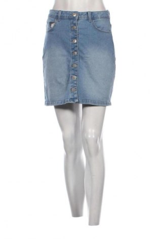 Пола Pieces, Размер S, Цвят Син, Цена 14,32 €