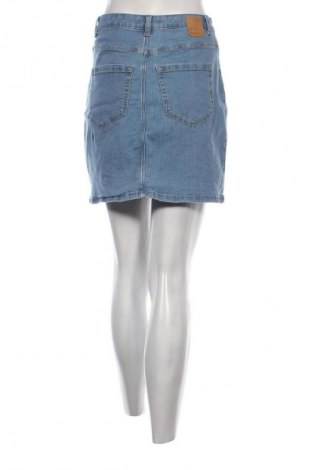 Пола Pieces, Размер S, Цвят Син, Цена 14,32 €