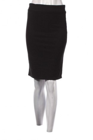 Rock Pieces, Größe S, Farbe Schwarz, Preis 1,99 €