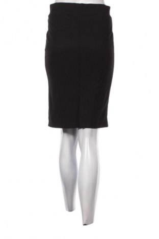 Rock Pieces, Größe S, Farbe Schwarz, Preis 1,99 €