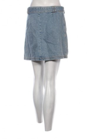 Пола Pieces, Размер M, Цвят Син, Цена 2,55 €