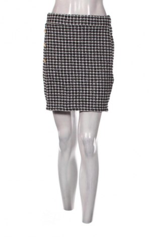 Пола Pigalle, Размер M, Цвят Многоцветен, Цена 3,06 €