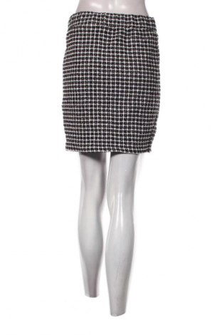 Пола Pigalle, Размер M, Цвят Многоцветен, Цена 3,06 €