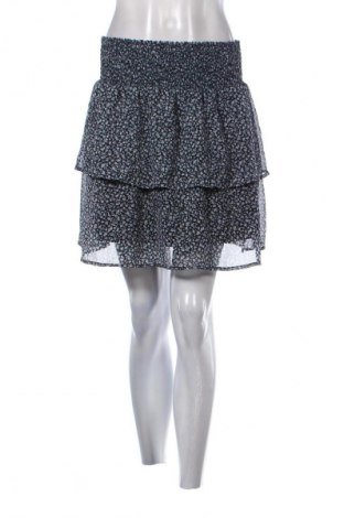 Sukňa Pigalle, Veľkosť M, Farba Viacfarebná, Cena  2,95 €