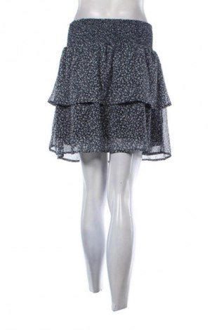 Sukňa Pigalle, Veľkosť M, Farba Viacfarebná, Cena  2,95 €