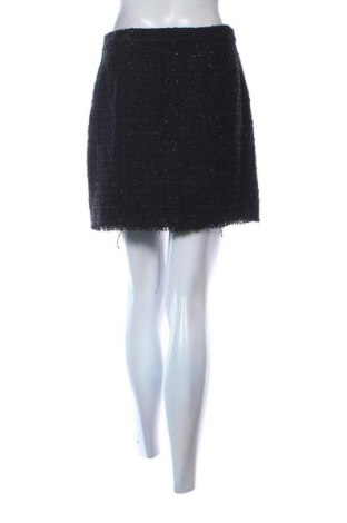 Spódnica Pimkie, Rozmiar M, Kolor Czarny, Cena 12,99 zł