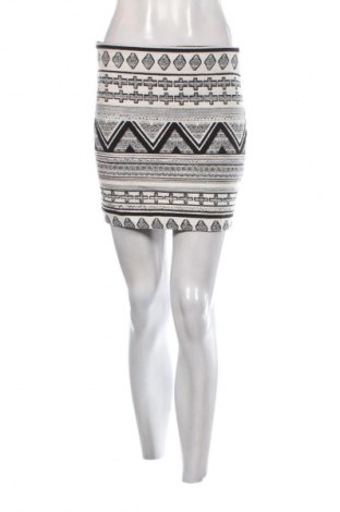 Sukně Pimkie, Velikost M, Barva Vícebarevné, Cena  49,00 Kč