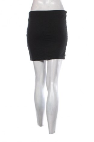 Sukně Pimkie, Velikost M, Barva Vícebarevné, Cena  49,00 Kč