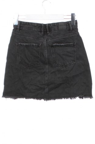Sukně Pimkie, Velikost XXS, Barva Černá, Cena  49,00 Kč
