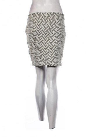 Пола Pimkie, Размер M, Цвят Многоцветен, Цена 3,57 €