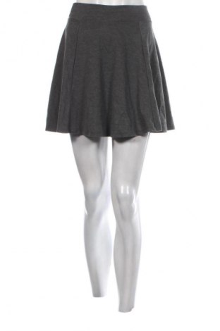 Φούστα Pimkie, Μέγεθος S, Χρώμα Γκρί, Τιμή 6,99 €