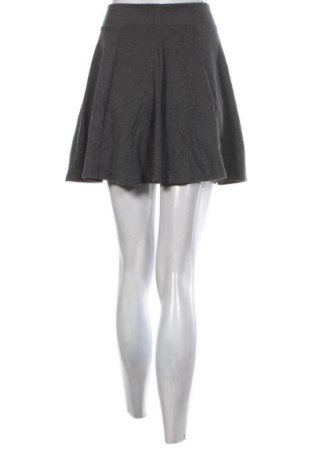 Φούστα Pimkie, Μέγεθος S, Χρώμα Γκρί, Τιμή 6,99 €