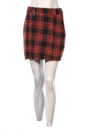 Пола Pimkie, Размер S, Цвят Многоцветен, Цена 3,06 €