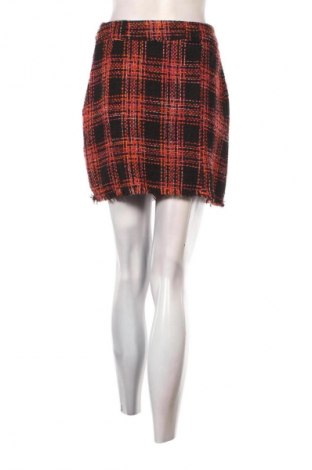 Пола Pimkie, Размер S, Цвят Многоцветен, Цена 3,06 €