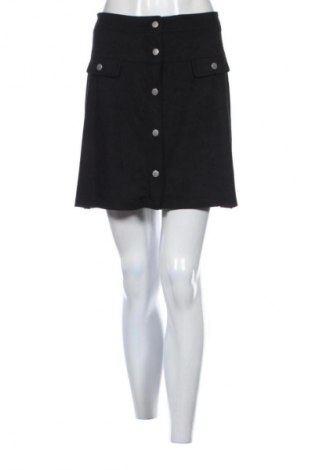 Rock Pimkie, Größe XL, Farbe Schwarz, Preis € 1,99