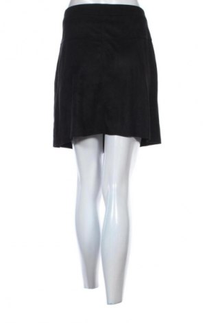 Rock Pimkie, Größe XL, Farbe Schwarz, Preis € 1,99