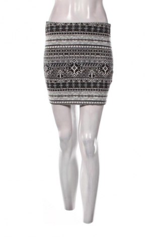 Sukně Pimkie, Velikost S, Barva Vícebarevné, Cena  49,00 Kč