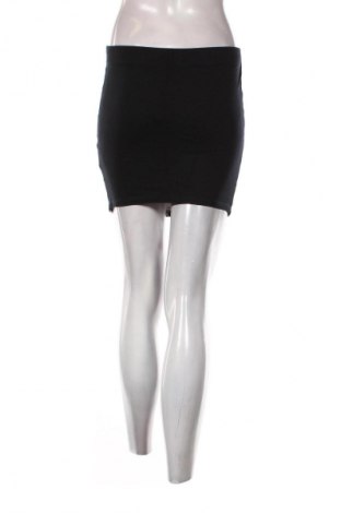 Sukně Pimkie, Velikost S, Barva Vícebarevné, Cena  49,00 Kč