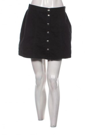 Rock Pink Woman, Größe M, Farbe Schwarz, Preis € 12,99