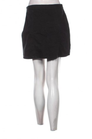 Rock Pink Woman, Größe M, Farbe Schwarz, Preis € 12,99