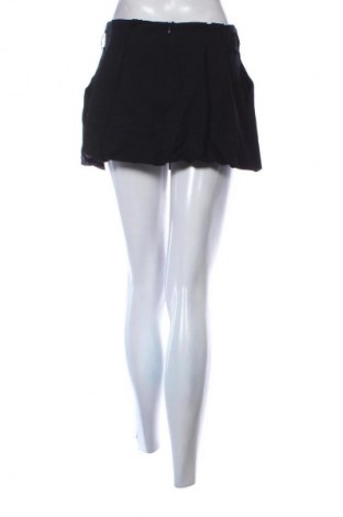 Пола Pinko, Размер XS, Цвят Черен, Цена 19,94 €