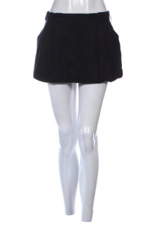 Пола Pinko, Размер XS, Цвят Черен, Цена 19,94 €