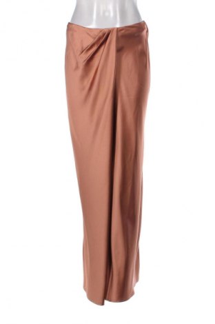 Пола Pinko, Размер S, Цвят Розов, Цена 41,41 €