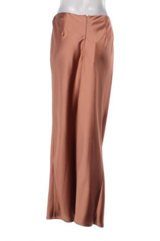 Пола Pinko, Размер S, Цвят Розов, Цена 41,41 €