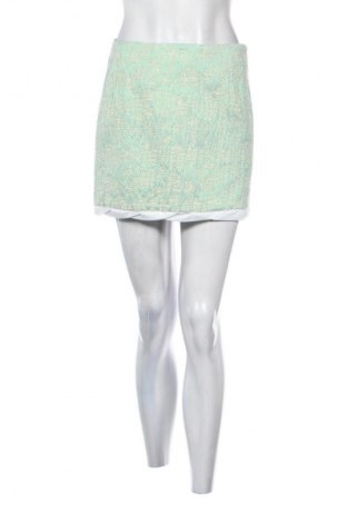 Sukňa Pinko, Veľkosť S, Farba Viacfarebná, Cena  44,95 €