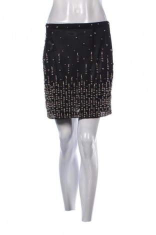 Sukňa Pinko, Veľkosť S, Farba Viacfarebná, Cena  44,95 €