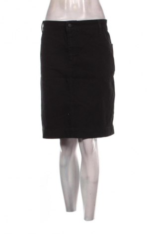 Пола Pionier, Размер 5XL, Цвят Черен, Цена 3,57 €