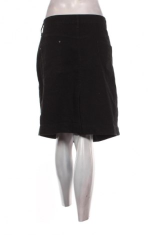 Пола Pionier, Размер 5XL, Цвят Черен, Цена 3,57 €