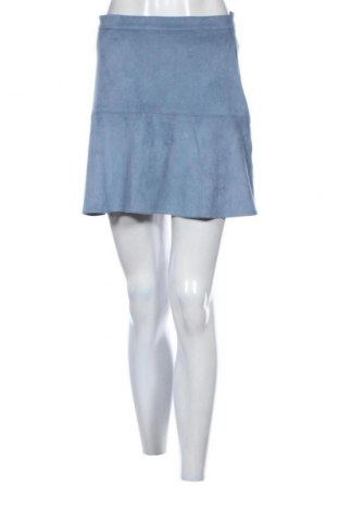 Sukně Poema, Velikost M, Barva Modrá, Cena  277,00 Kč