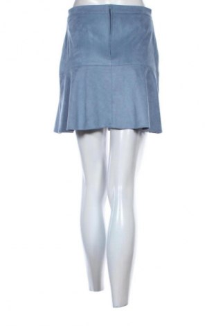 Sukně Poema, Velikost M, Barva Modrá, Cena  277,00 Kč