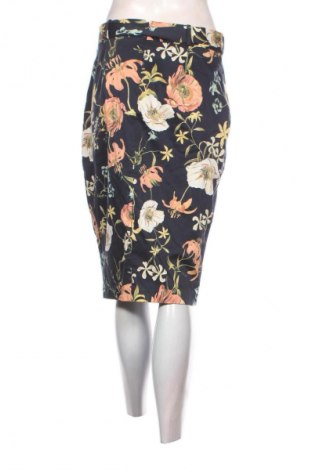 Sukně Portmans, Velikost M, Barva Vícebarevné, Cena  79,00 Kč