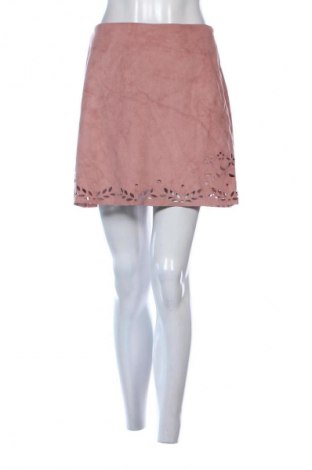 Пола Primark, Размер M, Цвят Розов, Цена 2,04 €