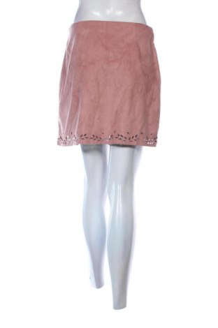 Пола Primark, Размер M, Цвят Розов, Цена 2,04 €