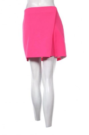 Rock Primark, Größe L, Farbe Rosa, Preis € 1,99