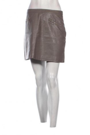 Пола Primark, Размер M, Цвят Кафяв, Цена 2,55 €