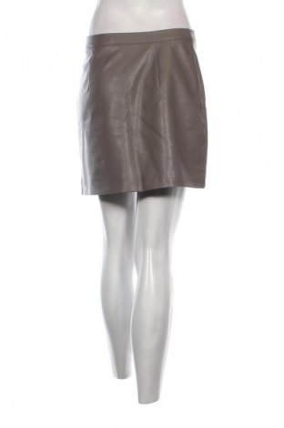 Пола Primark, Размер M, Цвят Кафяв, Цена 2,55 €