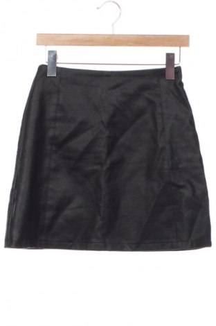 Spódnica Primark, Rozmiar XS, Kolor Czarny, Cena 6,99 zł