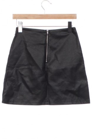 Spódnica Primark, Rozmiar XS, Kolor Czarny, Cena 6,99 zł